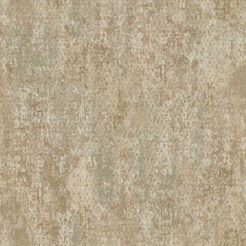 Tapeta 36336 Arabesque Holden