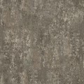 Tapeta 36337 Arabesque Holden