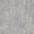 Tapeta 36338 Arabesque Holden