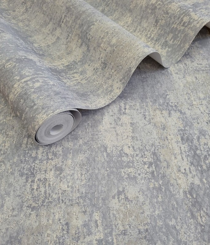 Tapeta 36338 Arabesque Holden