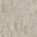 Tapeta 36339 Arabesque Holden