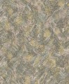 Tapeta 36340 Arabesque Holden