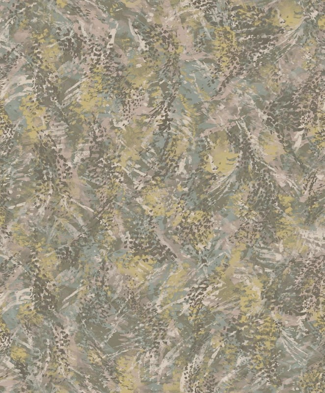 Tapeta 36340 Arabesque Holden