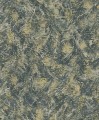 Tapeta 36341 Arabesque Holden