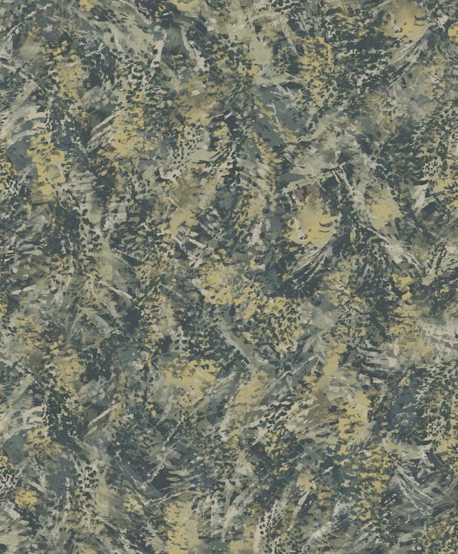 Tapeta 36341 Arabesque Holden