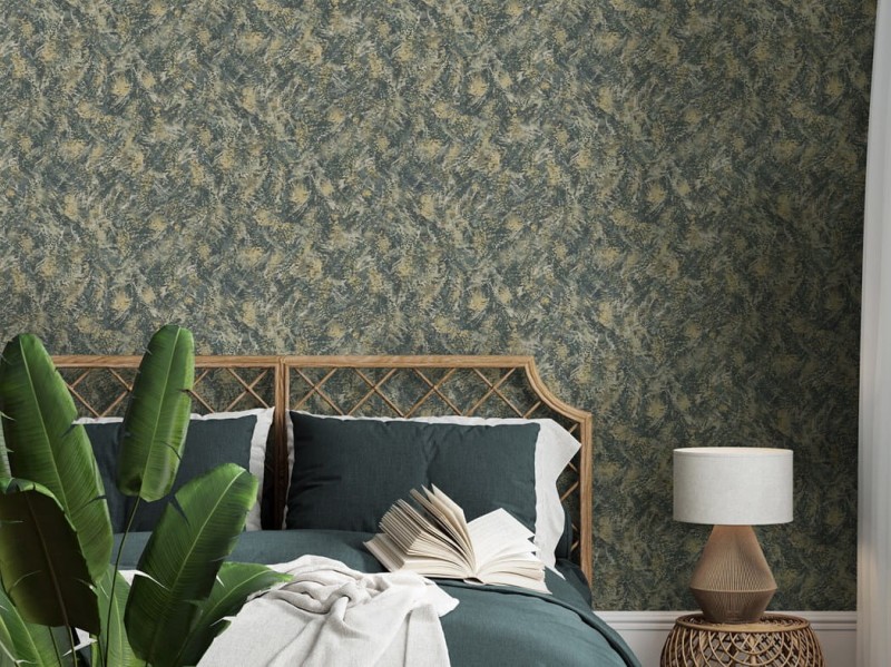Tapeta 36341 Arabesque Holden