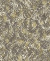 Tapeta 36342 Arabesque Holden