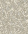 Tapeta 36343 Arabesque Holden