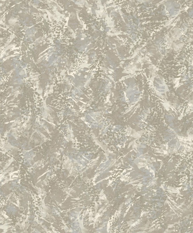 Tapeta 36343 Arabesque Holden