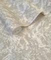 Tapeta 36343 Arabesque Holden