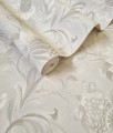 Tapeta 36350 Arabesque Holden