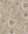 Tapeta 36351 Arabesque Holden