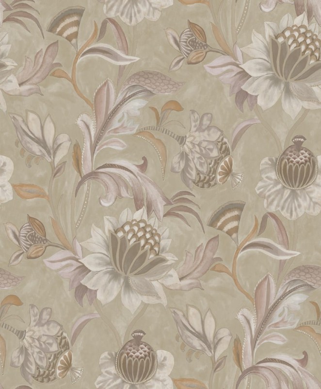 Tapeta 36351 Arabesque Holden