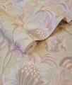 Tapeta 36351 Arabesque Holden