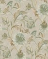 Tapeta 36352 Arabesque Holden