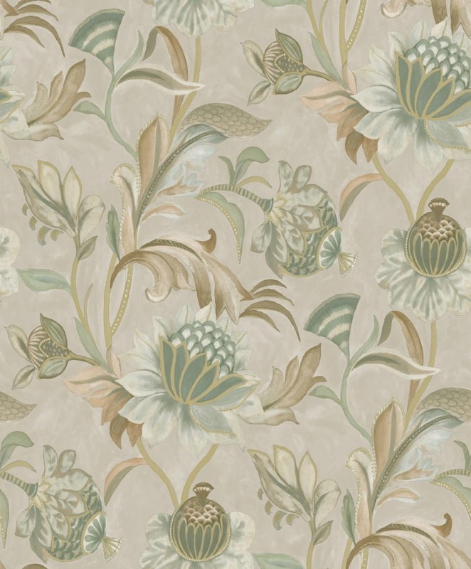 Tapeta 36352 Arabesque Holden