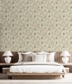 Tapeta 36352 Arabesque Holden