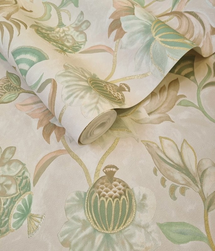 Tapeta 36352 Arabesque Holden