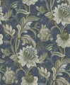 Tapeta 36353 Arabesque Holden