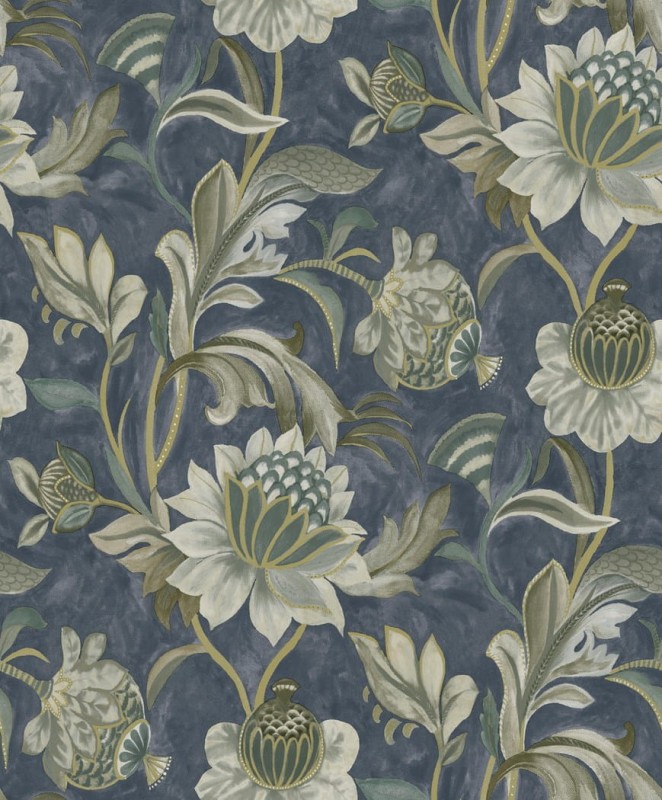 Tapeta 36353 Arabesque Holden