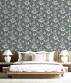 Tapeta 36353 Arabesque Holden