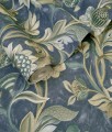 Tapeta 36353 Arabesque Holden