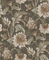 Tapeta 36354 Arabesque Holden