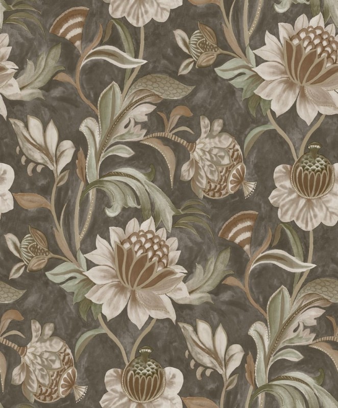Tapeta 36354 Arabesque Holden