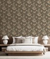 Tapeta 36354 Arabesque Holden