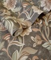 Tapeta 36354 Arabesque Holden