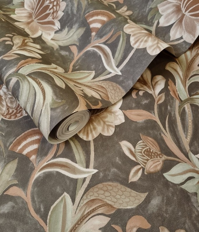 Tapeta 36354 Arabesque Holden