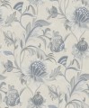 Tapeta 36355 Arabesque Holden
