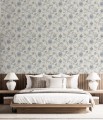 Tapeta 36355 Arabesque Holden