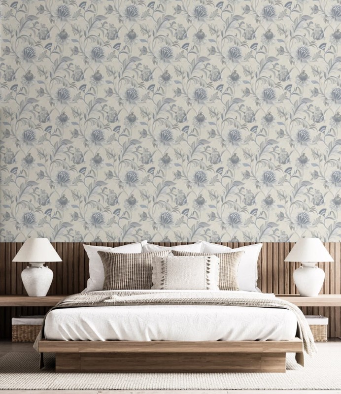 Tapeta 36355 Arabesque Holden