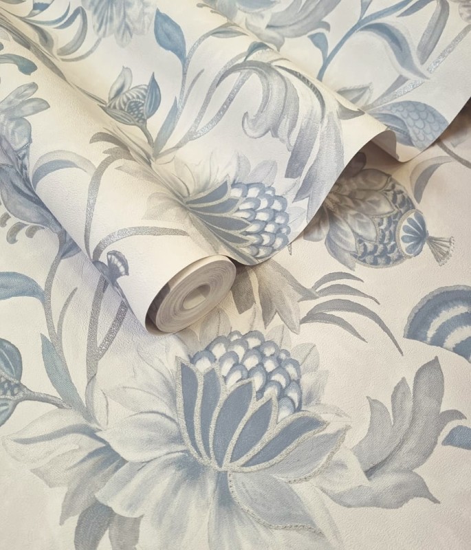 Tapeta 36355 Arabesque Holden