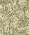 Tapeta 36361 Arabesque Holden