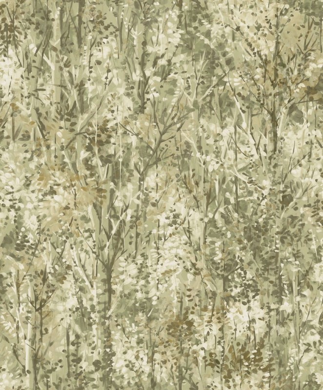Tapeta 36361 Arabesque Holden