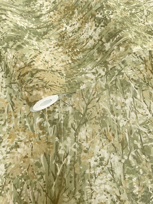 Tapeta 36361 Arabesque Holden