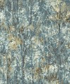 Tapeta 36362 Arabesque Holden
