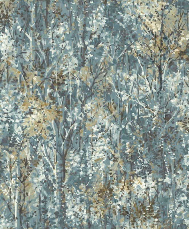 Tapeta 36362 Arabesque Holden