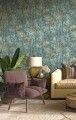 Tapeta 36362 Arabesque Holden