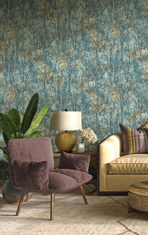 Tapeta 36362 Arabesque Holden