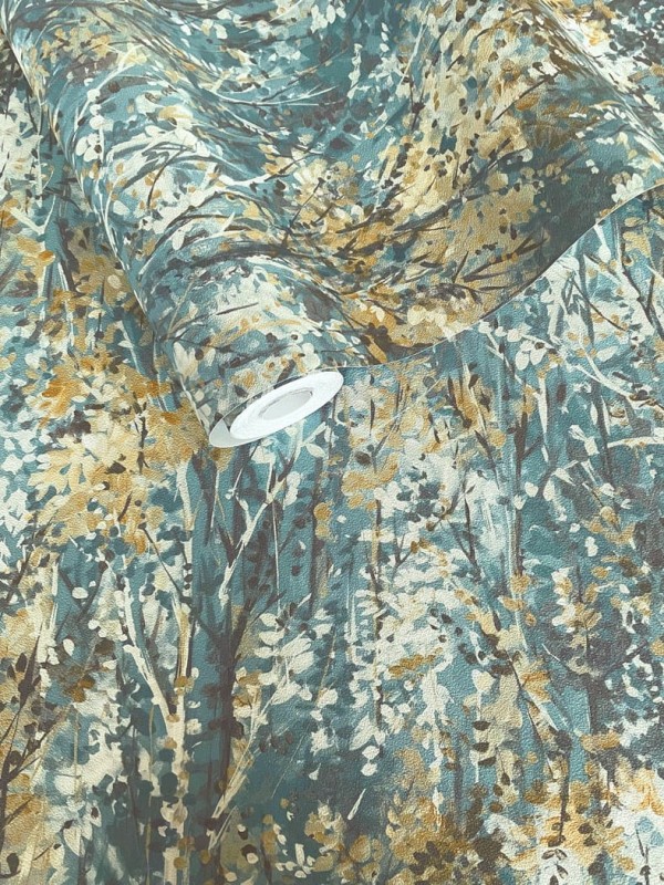 Tapeta 36362 Arabesque Holden