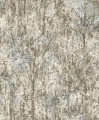 Tapeta 36363 Arabesque Holden