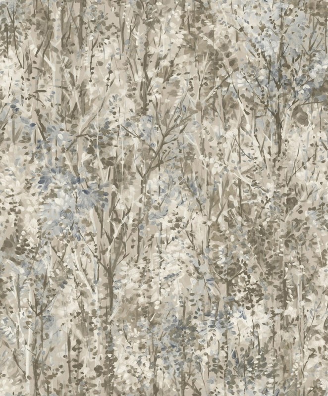 Tapeta 36363 Arabesque Holden