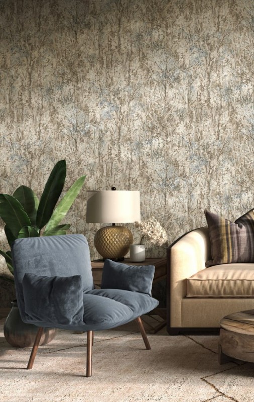 Tapeta 36363 Arabesque Holden