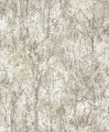 Tapeta 36364 Arabesque Holden