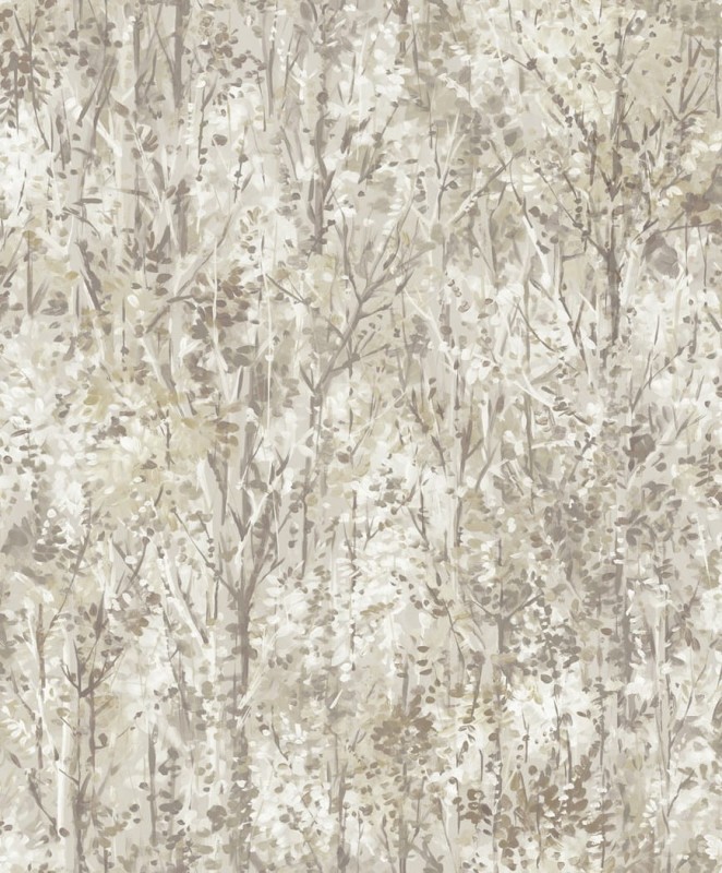 Tapeta 36364 Arabesque Holden