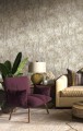 Tapeta 36364 Arabesque Holden