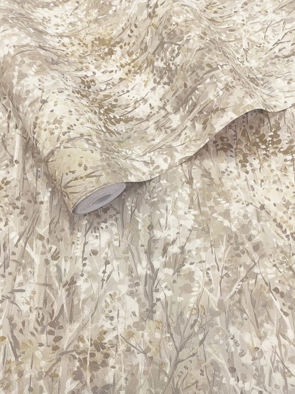 Tapeta 36364 Arabesque Holden
